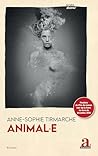 ANIMAL.E (Noirs d...