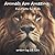Animals Are Amazing!: Fun F...
