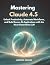 Mastering Claude 4.5: Unloc...