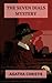 The Seven Dials Mystery by Agatha Christie