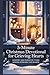 5-Minute Christmas Devotion...