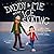 DADDY &ME WENT ICE SKATING