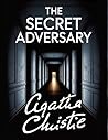 The Secret Adversary