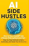 AI Side Hustles: ...