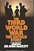 The Third World War: The Un...