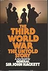 The Third World W...