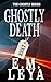 Ghostly Death