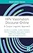 HPV Vaccination Discourse Online by Isobelle Clarke