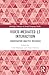 Video-Mediated L2 Interaction (Routledge Advances in Second Language Studies)