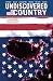 Undiscovered Country Volume 6: Victory