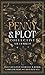 The Penny & Plot Collective: Volume 1, Issue 6