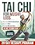 Tai Chi for Weight Loss by Daniel Zhen