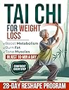 Tai Chi for Weigh...