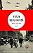 Yksin Berliinissä by Hans Fallada