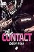The Contact (SportRomance D...