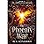 The Phoenix War: A romantas...