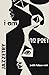 i am no poet: Jazzetry