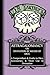 D.B. Earthly's Astragalomancy or Divination By Means of Dice by D.B. Earthly