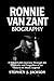 Ronnie Van Zant Biography: ...
