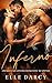 Inferno: Enemies to Lovers ...