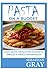 Pasta on a budget by Sebastian Gray