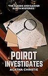 Poirot Investigates