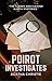 Poirot Investigates