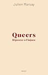 Queers : Riposter...