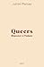 Queers  by Julien Marsay
