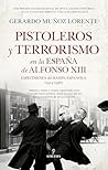 Pistoleros y terr...