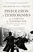 Pistoleros y terrorismo en la España de Alfonso XIII by Gerardo Muñoz Lorente