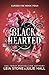 Black Hearted