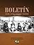 BOLETÍN NÚM. 96 · CRONISTAS...