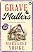 GRAVE MATTERS a gripping English cozy murder mystery full of ... by Margaret Yorke