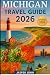Michigan travel guide 2026:...