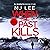 When the Past Kills