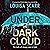 Under a Dark Cloud: A compulsive British detective crime thriller