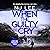 When the Guilty Cry