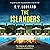 The Islanders: A gripping and unputdownable crime thriller