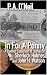 In For A Penny: A Further C...