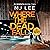 Where The Dead Fall: A completely gripping crime thriller