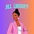 Jill Lingoff