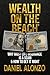 Wealth on the Beach: Why Mo...