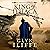 King of Ithaca by Glyn Iliffe