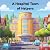 A Hospital Town of Helpers