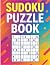 Sudoku with Answers for you