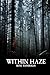 WITHIN HAZE: Choose what ke...