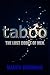 Taboo by Martin Brossman
