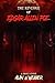 The Revenge Of Edgar Allen Poe