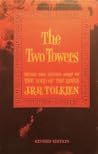 The Two Towers
